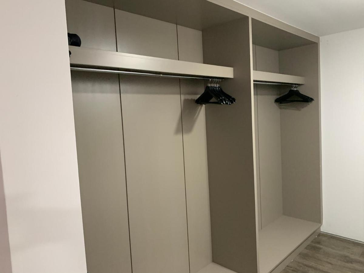 Pasithea Family Apartment Larnaca Luaran gambar